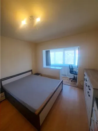 Apartament 3 camere Timișoara - poza 2