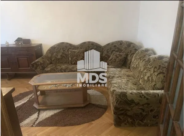 Apartament 3 camere Timișoara - poza 11