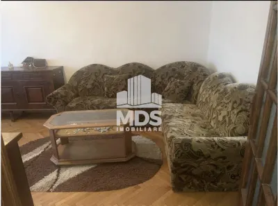 Apartament 3 camere Timișoara - poza 11