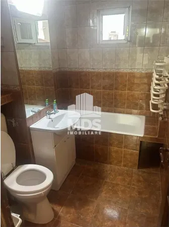 Apartament 3 camere Timișoara - poza 12