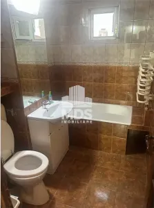 Apartament 3 camere Timișoara - poza 12