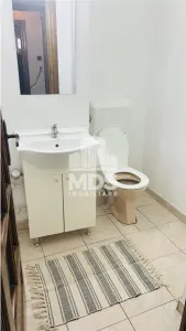 Apartament 3 camere Timișoara - poza 13