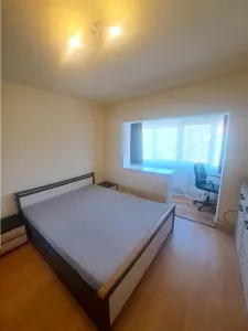 Apartament 3 camere Timișoara - poza 3