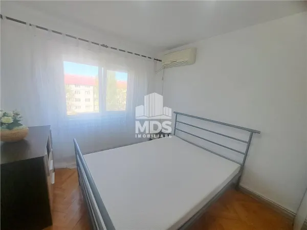 Apartament 3 camere Timișoara - poza 4