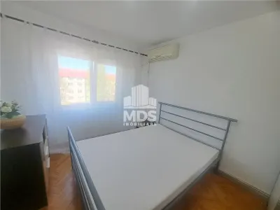 Apartament 3 camere Timișoara - poza 4