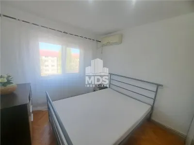 Apartament 3 camere Timișoara - poza 5