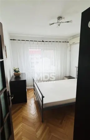 Apartament 3 camere Timișoara - poza 6