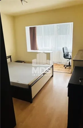 Apartament 3 camere Timișoara - poza 7
