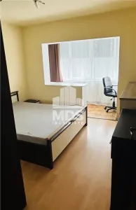 Apartament 3 camere Timișoara - poza 7