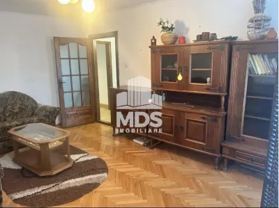 Apartament 3 camere Timișoara - poza 8