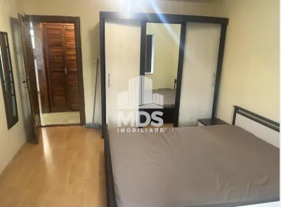 Apartament 3 camere Timișoara - poza 9