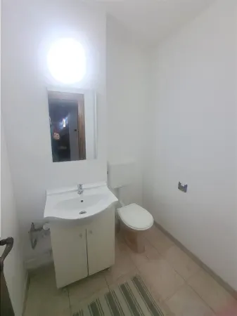 Apartament 3 camere Timișoara - poza 10