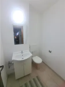 Apartament 3 camere Timișoara - poza 10