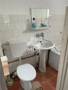 Apartament 2 camere Timișoara - poza 7
