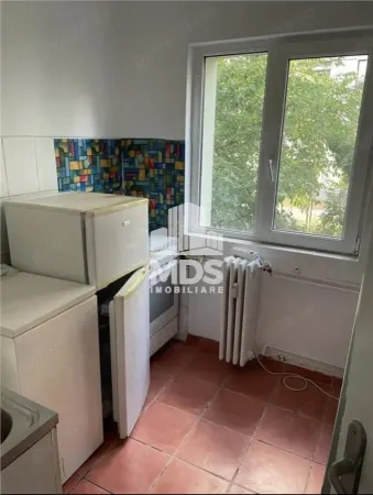Apartament 2 camere Timișoara - poza 8