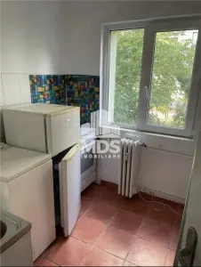 Apartament 2 camere Timișoara - poza 8