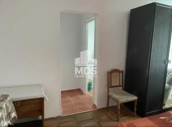 Apartament 2 camere Timișoara - poza 4