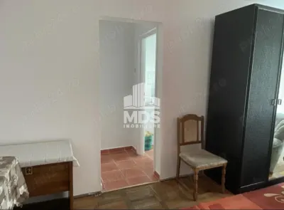 Apartament 2 camere Timișoara - poza 4