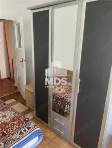 Apartament 2 camere Timișoara - poza 5