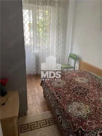 Apartament 2 camere Timișoara - poza 6
