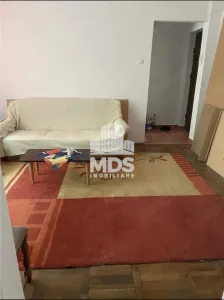 Apartament 2 camere Timișoara - poza 2