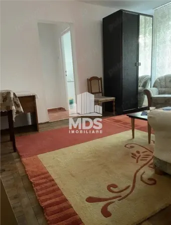 Apartament 2 camere Timișoara - poza 3