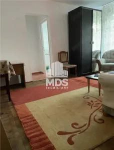 Apartament 2 camere Timișoara - poza 3
