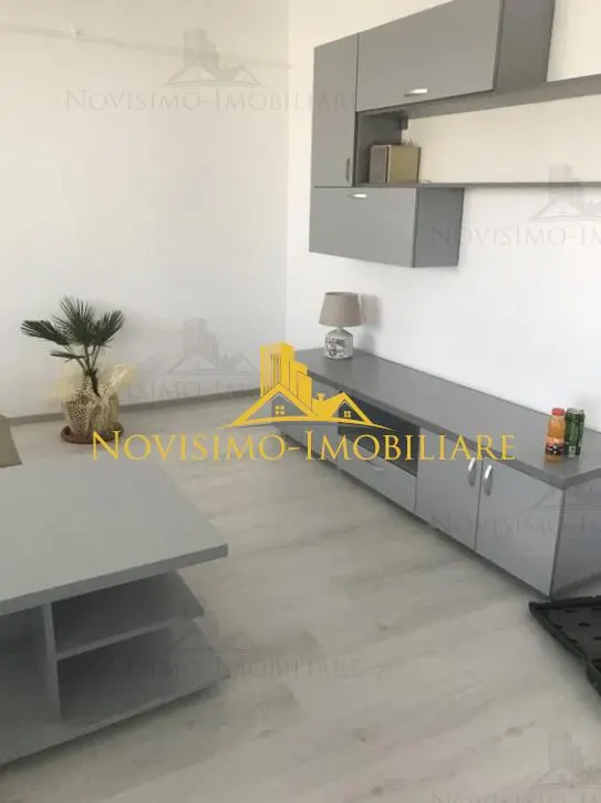 Apartament 2 camere Ploiești - poza 1