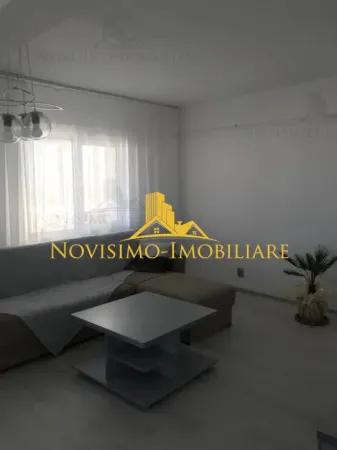Apartament 2 camere Ploiești - poza 2