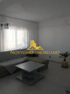 Apartament 2 camere Ploiești - poza 2
