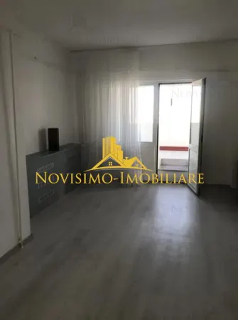 Apartament 2 camere Ploiești - poza 3