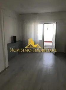 Apartament 2 camere Ploiești - poza 3