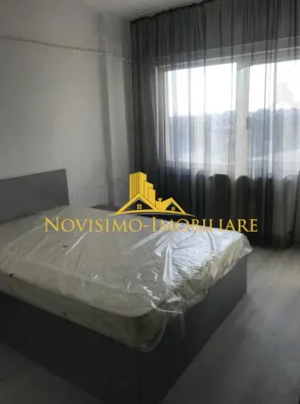Apartament 2 camere Ploiești - poza 4