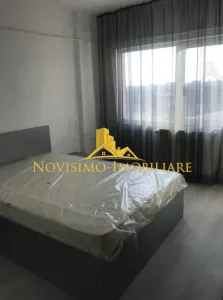 Apartament 2 camere Ploiești - poza 4