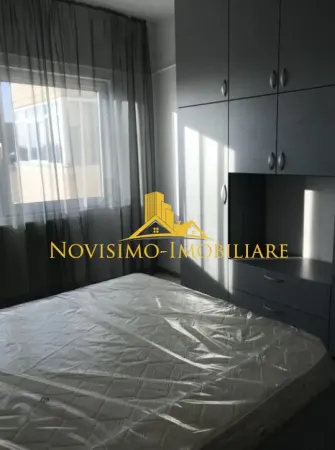 Apartament 2 camere Ploiești - poza 5