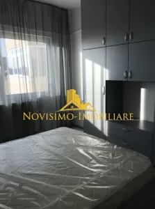 Apartament 2 camere Ploiești - poza 5