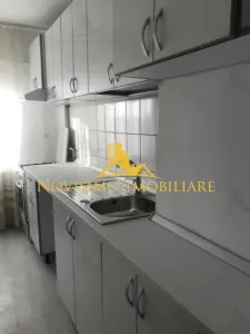 Apartament 2 camere Ploiești - poza 6
