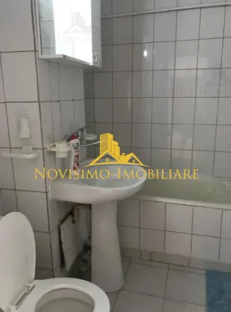 Apartament 2 camere Ploiești - poza 7