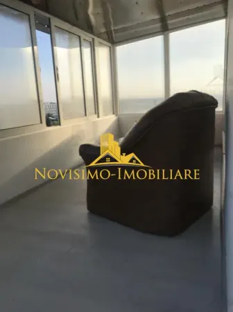 Apartament 2 camere Ploiești - poza 8