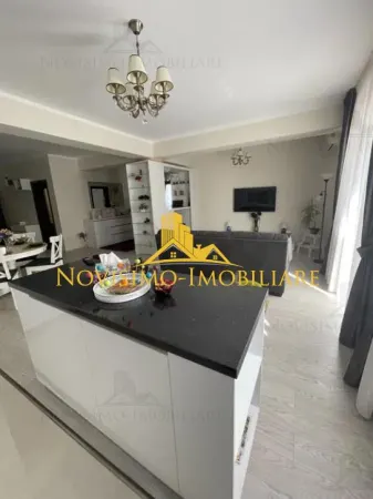 Apartament 3 camere Ploiești - poza 1