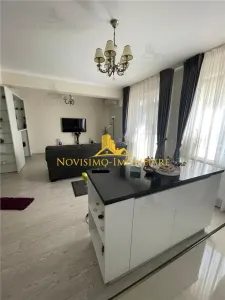 Apartament 3 camere Ploiești - poza 2