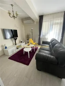 Apartament 3 camere Ploiești - poza 11