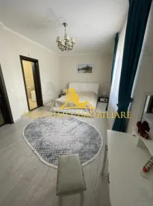 Apartament 3 camere Ploiești - poza 12