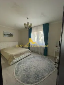 Apartament 3 camere Ploiești - poza 13