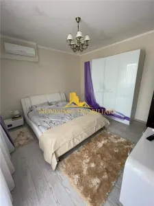 Apartament 3 camere Ploiești - poza 15