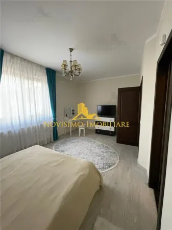 Apartament 3 camere Ploiești - poza 16