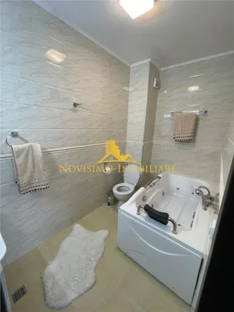 Apartament 3 camere Ploiești - poza 17