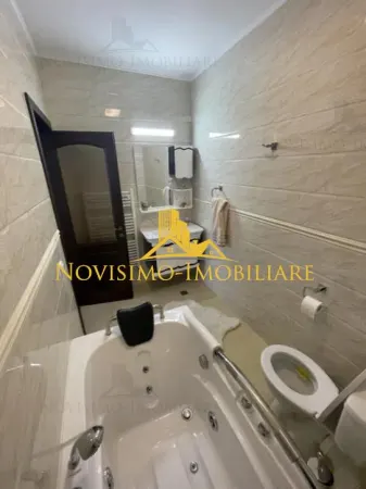 Apartament 3 camere Ploiești - poza 18