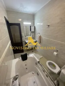 Apartament 3 camere Ploiești - poza 18