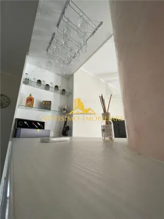 Apartament 3 camere Ploiești - poza 19